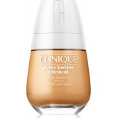 Clinique CLINIQUE EVEN BETTER CLINICAL seruminis makiažo pagrindas SPF 20 WN 114