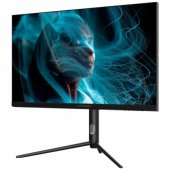 LC-M27-4K-UHD-144-V2 27" IPS 16:9