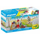 Color Skatepark 71515