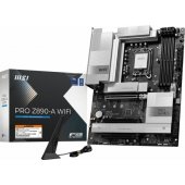Pro Z890-A WIFI