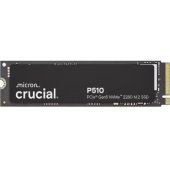 P510 1TB CT1000P510SSD8-T