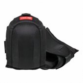 Knee Pads with Soft Protection 52309