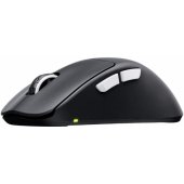 XTRFY M64 Pro black/ white