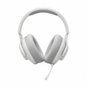 Quantum 360 Wireless White