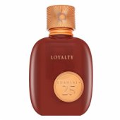 _7151414 Khadlaj 25 Loyalty EDP U 100 ml