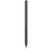 Yoga Pen 13.5g Grey
