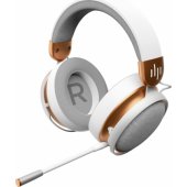 Sono Wireless White