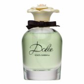 Dolce & Gabbana Dolce eau de parfum for women 75 ml