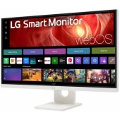 27U731SA-W 27" IPS 16:9 White