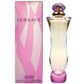 Moteriškas parfumuotasis vanduo 50 ml