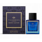 Regent Leather Extrait de Parfum M 100ml