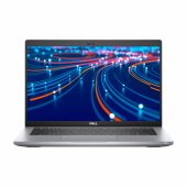 14" Latitude 5430 i5-1235U 16GB 1TB SSD Windows 11 Pro ReNew