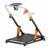 Stand for Gaming Wheel PXN-A11