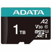 AUSDX1TUI3V30SA2-RA1