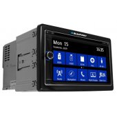 LAS VEGAS 690 DAB NAV TRUCK/ CAMPING