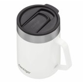 Contigo Streeterville baltas 420ml