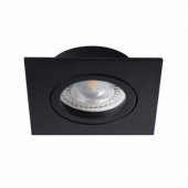 BUILT-IN DALLA DTL-B GX5.3 22434
