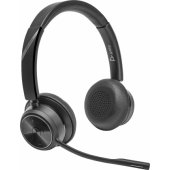 Poly Savi 7420 DECT