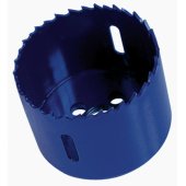 Irwin Bi-metal hole saw 32mm - 10504173