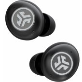Jbuds Air Pro