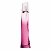 Very Irresistible EDT 75ml