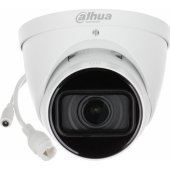 IPC-HDW2841T-ZS-27135 baltas