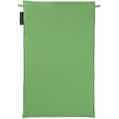 AKM09 17-44-320 Green