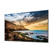 LH65QETELGCXEN 65" VA