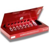 _7471476 Collistar Lift HD+ Lifting Immediate Tensor Effect Serum