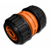Bradas Reparator do węża 1/ 2" bez etykiety (ECO-PWB2100L)