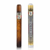 Royal Fortune EDT 35ml