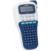 PT-H107B