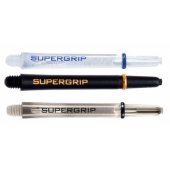 Наконечники для дротиков SUPERGRIP