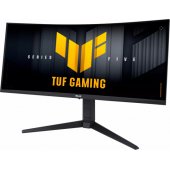 TUF Gaming VG34WQML5A 34" VA 21:9 Curved