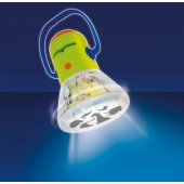 3-in-1 Lantern