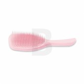 Tangle Teezer TANGLE TEEZER_The Wet Detangling Fine &amp| Fragile Hai