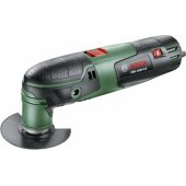 PMF 2000 CE (0603102003)