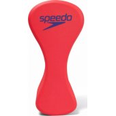 Elite PullBuoy AU Red