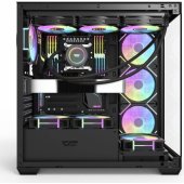 Core i5-14400F 64GB 512GB SSD 1TB HDD RTX 4060 8GB W11Home