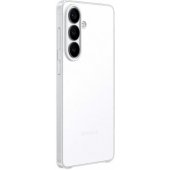 Skaidrus dėklas Galaxy S26 Plus