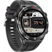Y16 Smart Call Version Black