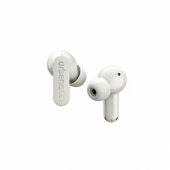 True Wireless headphones Palo Alto white