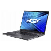 TravelMate P2 TMP216-71-G3-TCO 16 FHD+ IPS 125H 16GB 512SSD EN W11Pro