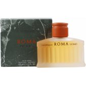 Roma Uomo EDT 125ml