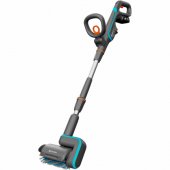 Cordless multi-cleaner AquaBrush Patio 18V P4A