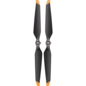 Quick-Release Pair for DJI Inspire 3 (CP.IN.00000042.01)