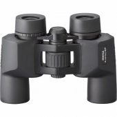 AP 8x30 WP
