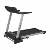 Active RBA-1004