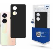 "Matt Case Oppo Reno8 T 5G" Black