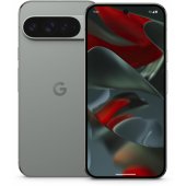Pixel 9 Pro XL 128GB Hazel
